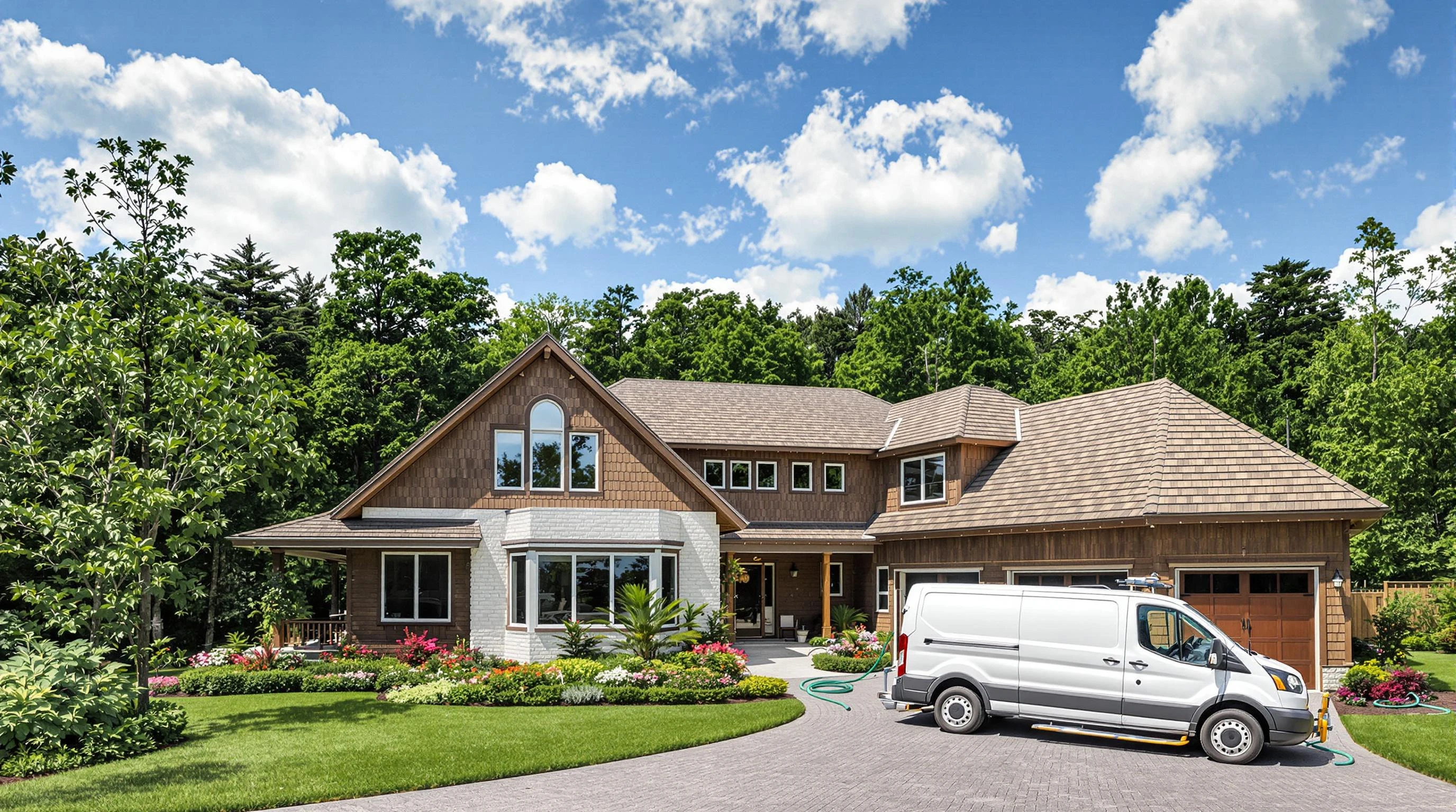 Plymouth Garage Door Repair garage door repair frequently asked questions in Plymouth, MA