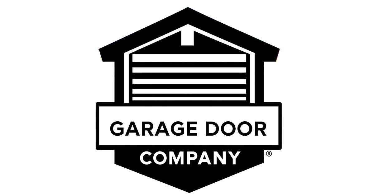 Garage Door Repair services in Bourne, MA